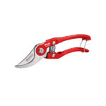 قیچی باغبانی رونیکس کد RH-3108 - تصویر 2