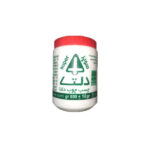 چسب چوب دلتا کد 055 وزن 800 گرم