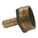 سر شلنگ 2/5 گازی