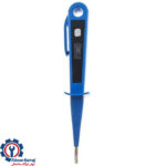 فازمتر نووا مدل NTT-1013 ساخت آلمان