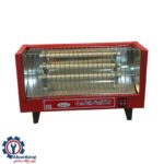 بخاری برقی اخوان فرید 1200A
