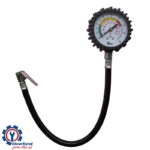 درجه باد اتومبیلی اکو مدل ELG1.4