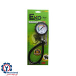 درجه باد اتومبیلی اکو مدل ELG1.4 - تصویر 2