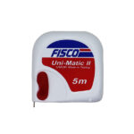 متر 5 متری فیسکو