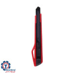 کاتر رونیکس مدل RH-3000 - تصویر 2