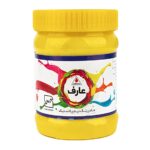 رنگ زرد مادر رنگ عارف شیمی نیمی