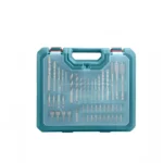 کیت دریل RS_0005 رونیکس 750 وات - تصویر 2