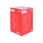 چراغ فانوسی رونیکس مدل RH-4276 - تصویر 2