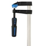 پیچ دستی نووا فک 80- 200 میلیمتر NTF-4056