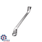 آچار دو سر رینگی 13-12 میلیمتر نووا