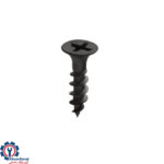 پیچ ام دی اف 25 میلیمتری