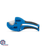 قیچی پی وی سی بر اتوماتیک نووا مدل NTC-1177 - تصویر 2