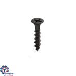 پیچ ام دی اف 30 میلیمتری