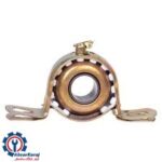 یاتاقان کولر آبی مدل 3000-3500