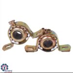 یاتاقان کولر آبی مدل 3000-3500 - تصویر 2