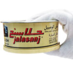 پولیش بدنه خودرو جلاسنج مدل نرم حجم 300 گرم - تصویر 2