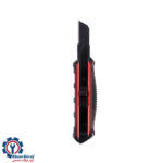 کاتر ALPHA رونیکس مدل RH-3008 - تصویر 3