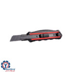 کاتر ALPHA رونیکس مدل RH-3008 - تصویر 2