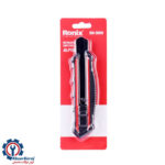 کاتر ALPHA رونیکس مدل RH-3008