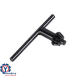 دریل چکشی دنلکس مدل DX - 1111 - تصویر 4