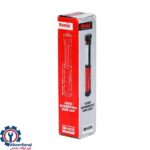 چراغ کار کشویی شارژی رونیکس مدل RH-4279 - تصویر 3
