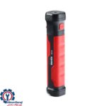 چراغ کار کشویی شارژی رونیکس مدل RH-4279 - تصویر 2