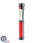 چراغ کار کشویی شارژی رونیکس مدل RH-4279