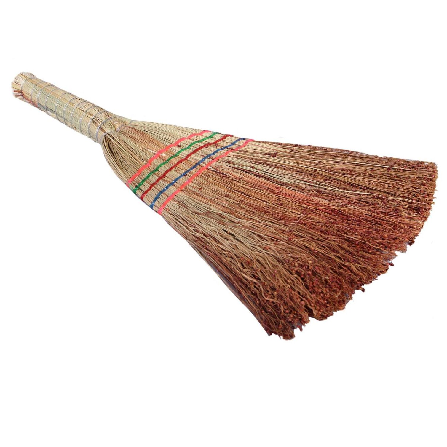 4624746-e1678260554189.jpg جارو دستی مدل قدیمی - تصویر 1
