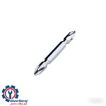 سری پیچ‌گوشتی دوسر چهارسو رونیکس RH-5430