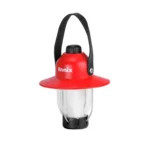 چراغ فانوسی رونیکس مدل RH-4228 - تصویر 2