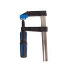 پیچ دستی نووا فک 80- 200 میلیمتر NTF-4056 - تصویر 3