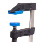 پیچ دستی نووا فک 80- 200 میلیمتر NTF-4056 - تصویر 2