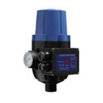 کلید اتوماتیک پمپ آب استریم مدل PC-13A