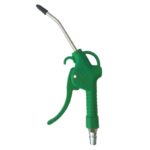 بادپاش پیسولت اکو مدل EAD-2PCS - تصویر 2
