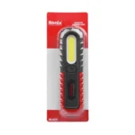 چراغ روشنایی رونیکس مدل RH-4275 - تصویر 3