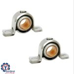 یاتاقان کولر آبی 4500 تا 7500 - تصویر 2