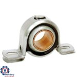یاتاقان کولر آبی 4500 تا 7500