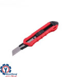 کاتر اسپیدی رونیکس مدل RH-3007 - تصویر 3
