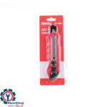 کاتر اسپیدی رونیکس مدل RH-3007