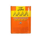 چسب صنعتی 8888 پارس حجم گالن