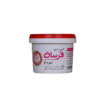 گریس نسوز فرسان 100 گرمی نمره 3