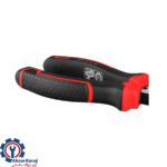 انبردست سایز 7 اینچ رونیکس مدل RH-1167 - تصویر 2