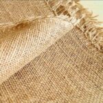 گونی چتایی عرض یک متر (قیمت هر متر طول)