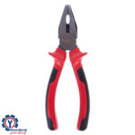انبردست رونيكس 8 اینچ مدل RH-1178