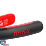 انبردست رونيكس 8 اینچ مدل RH-1178 - تصویر 3