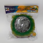سیم ظرفشویی 50 گرمی