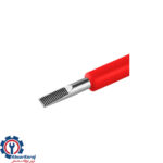 فازمتر رونیکس مدل RH-2714 - تصویر 2