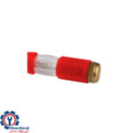 فازمتر رونیکس مدل RH-2714 - تصویر 3