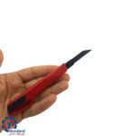 کاتر رونیکس مدل RH-3000 - تصویر 4