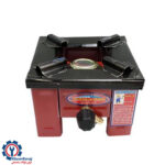 اجاق گاز فلزی 15*15